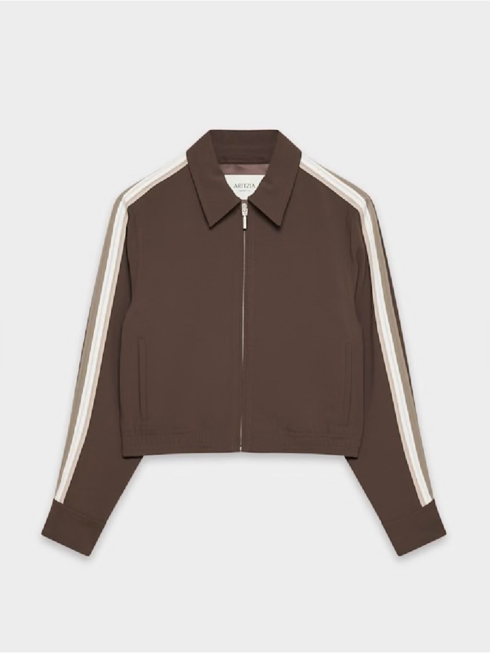 Aritzia Jules Jacket - Crepette™ - Picture 4 of 16